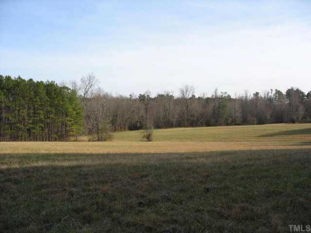 0 Oakley Road Zebulon, NC 27597 - Photo 5 of 8 Gallery Image 5