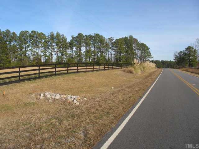0 Oakley Road Zebulon, NC 27597 - Photo 6 of 8 Gallery Image 6
