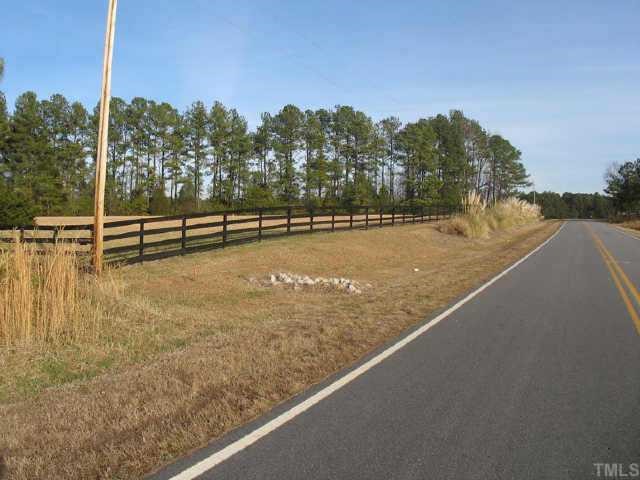 0 Oakley Road Zebulon, NC 27597 - Photo 7 of 8 Gallery Image 7