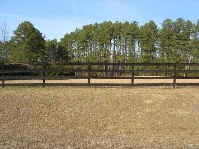 0 Oakley Road Zebulon, NC 27597 - Photo 8 of 8 Gallery Image 8