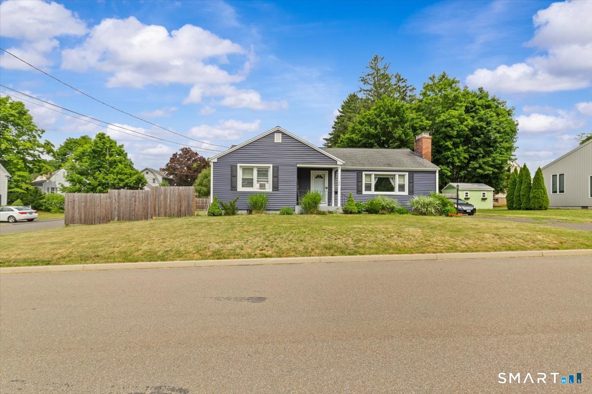 30 Murray Street Middletown, CT 06457 - Photo 31 of 31