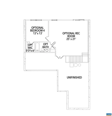 $539,400 | L1-52c L1-52c Harmon Drive, Zion Crossroads, VA 22942