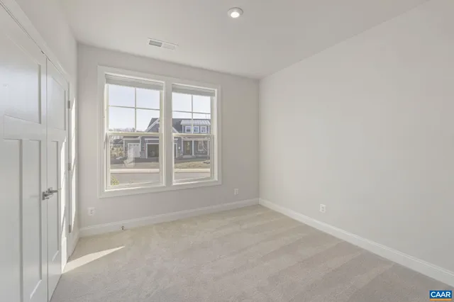 $539,400 | L1-52c L1-52c Harmon Drive, Zion Crossroads, VA 22942