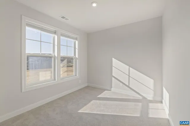 $539,400 | L1-52c L1-52c Harmon Drive, Zion Crossroads, VA 22942