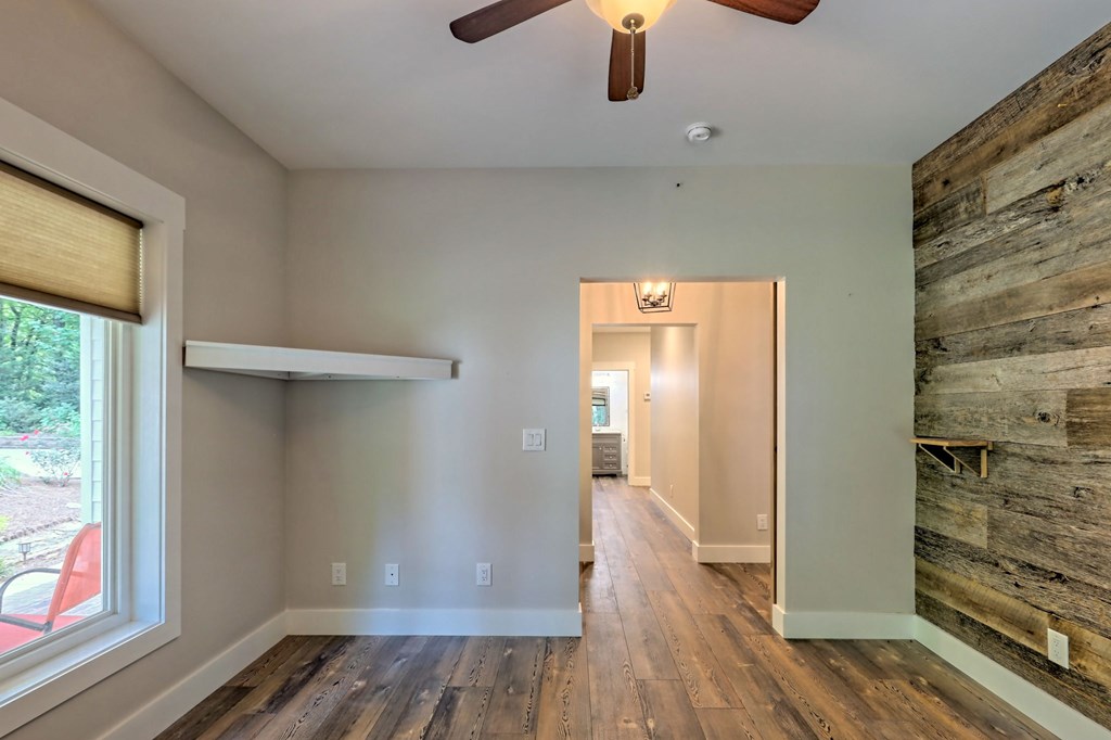 6000 Bridge Creek Road Tiger, GA 30576 - Photo 9 of 58 Gallery Image 9