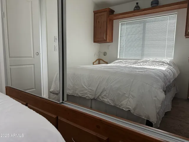 $169,900 | 21245 Westward View Road, Unit 248, Congress, AZ 85332