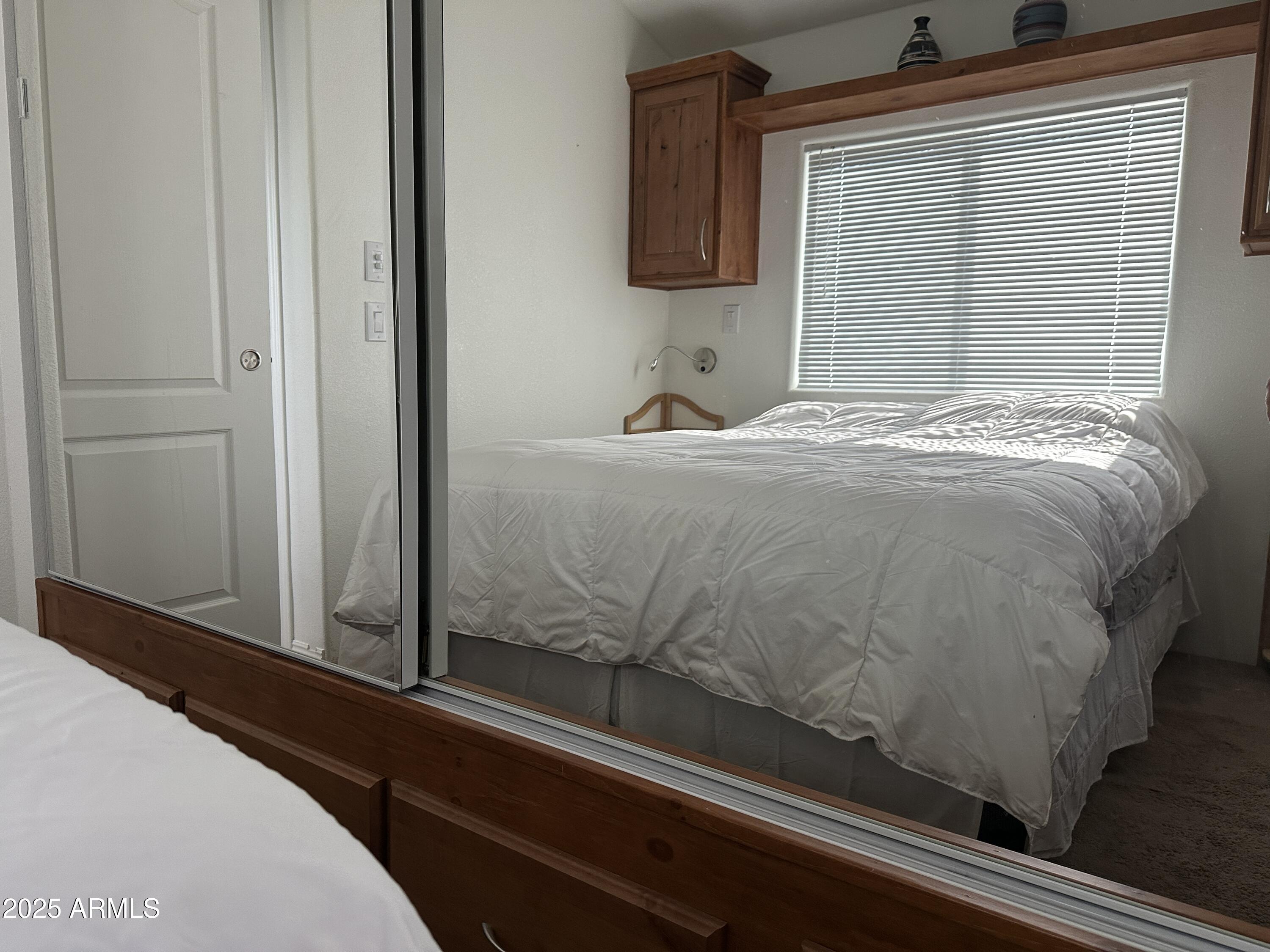 21245 Westward View Road, Unit 248 Congress, AZ 85332 - Photo 17 of 29 Primary Bedroom (3)