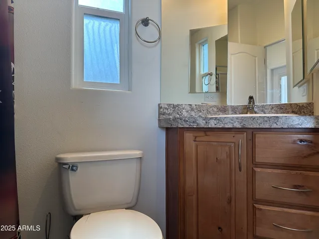 $169,900 | 21245 Westward View Road, Unit 248, Congress, AZ 85332