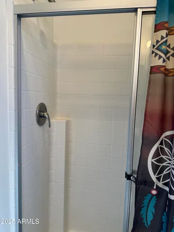 $169,900 | 21245 Westward View Road, Unit 248, Congress, AZ 85332