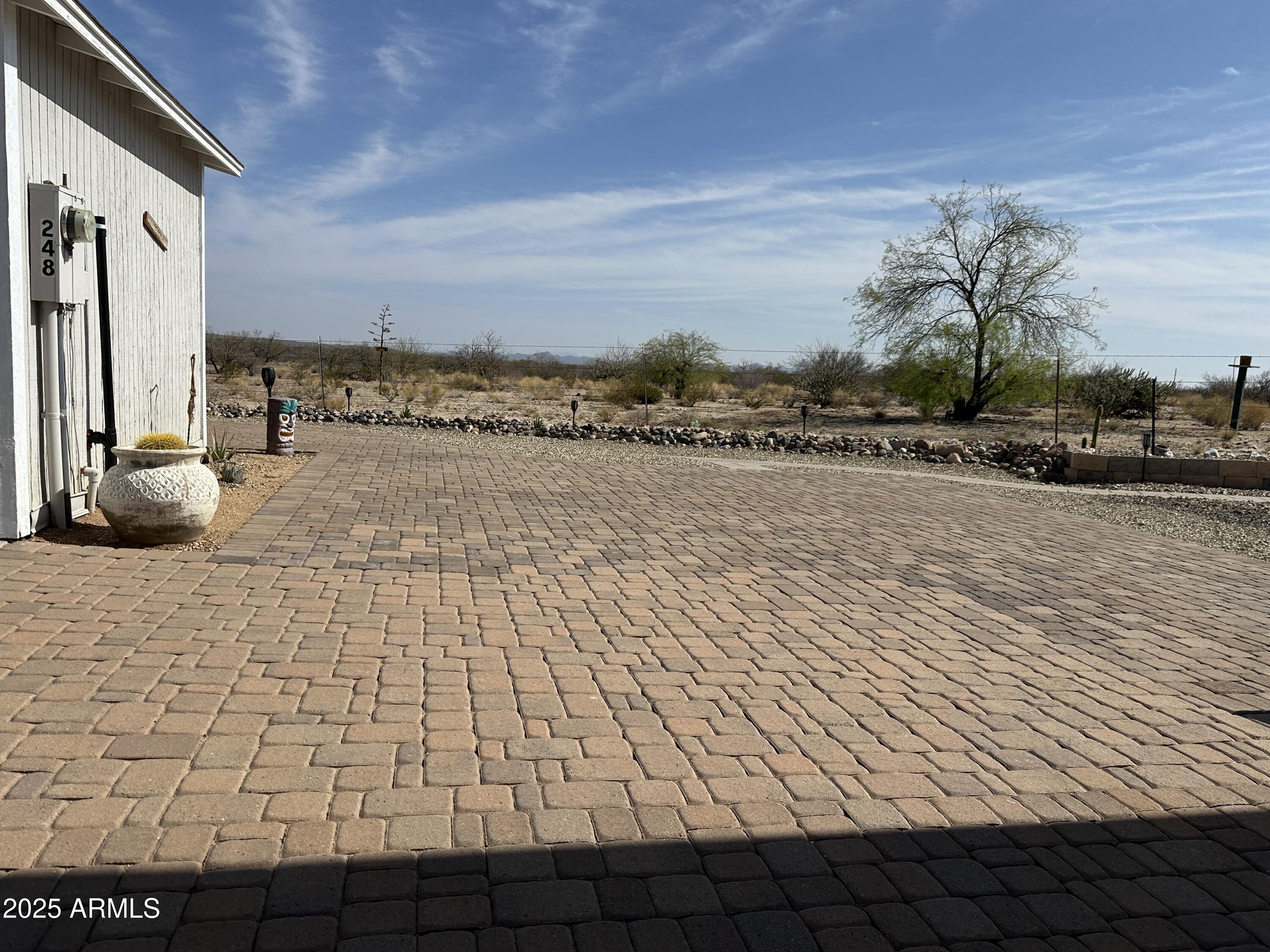 21245 Westward View Road, Unit 248 Congress, AZ 85332 - Photo 2 of 29 Bordering State Land