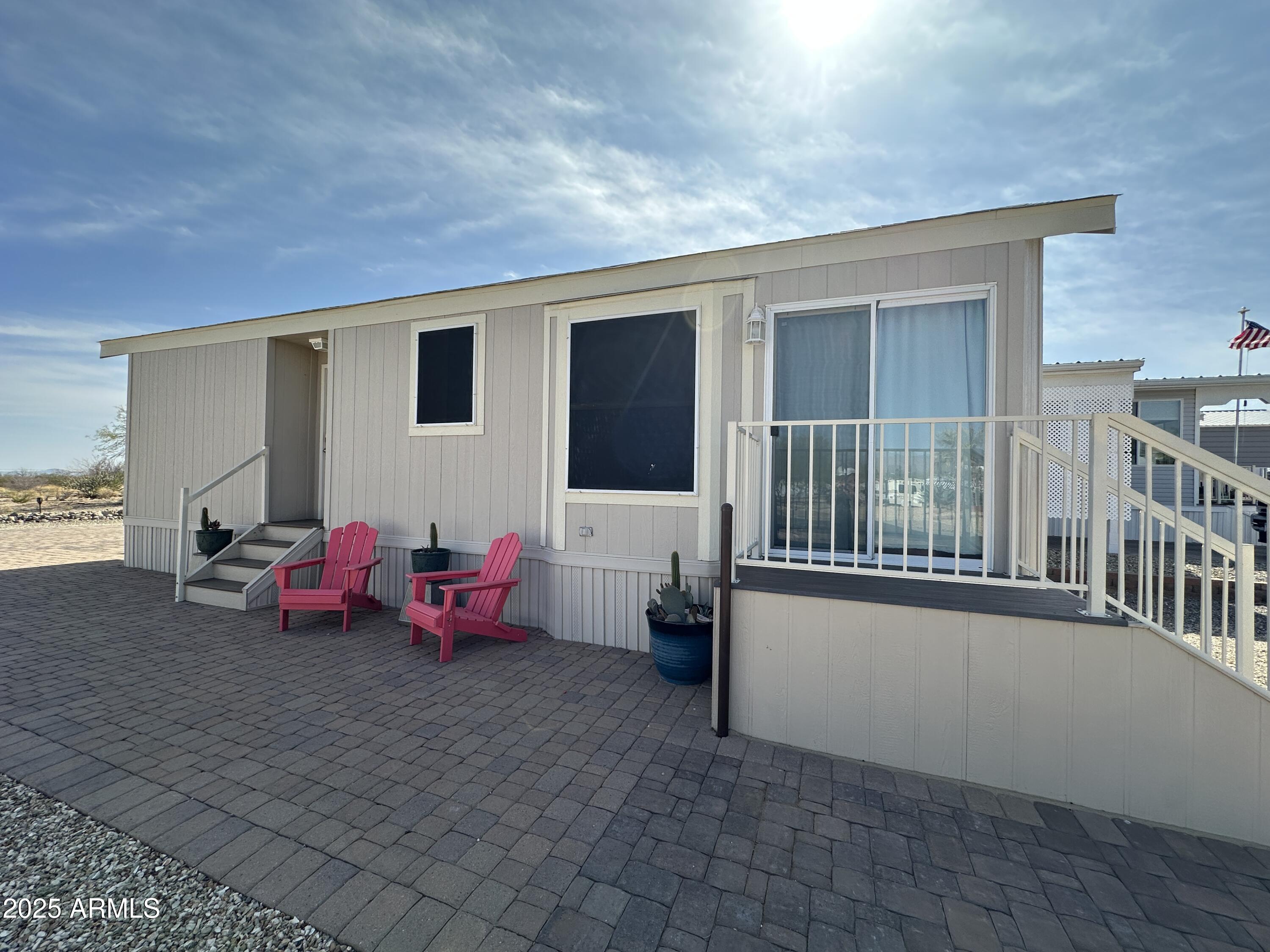 21245 Westward View Road, Unit 248 Congress, AZ 85332 - Photo 6 of 29 21245 Westward View