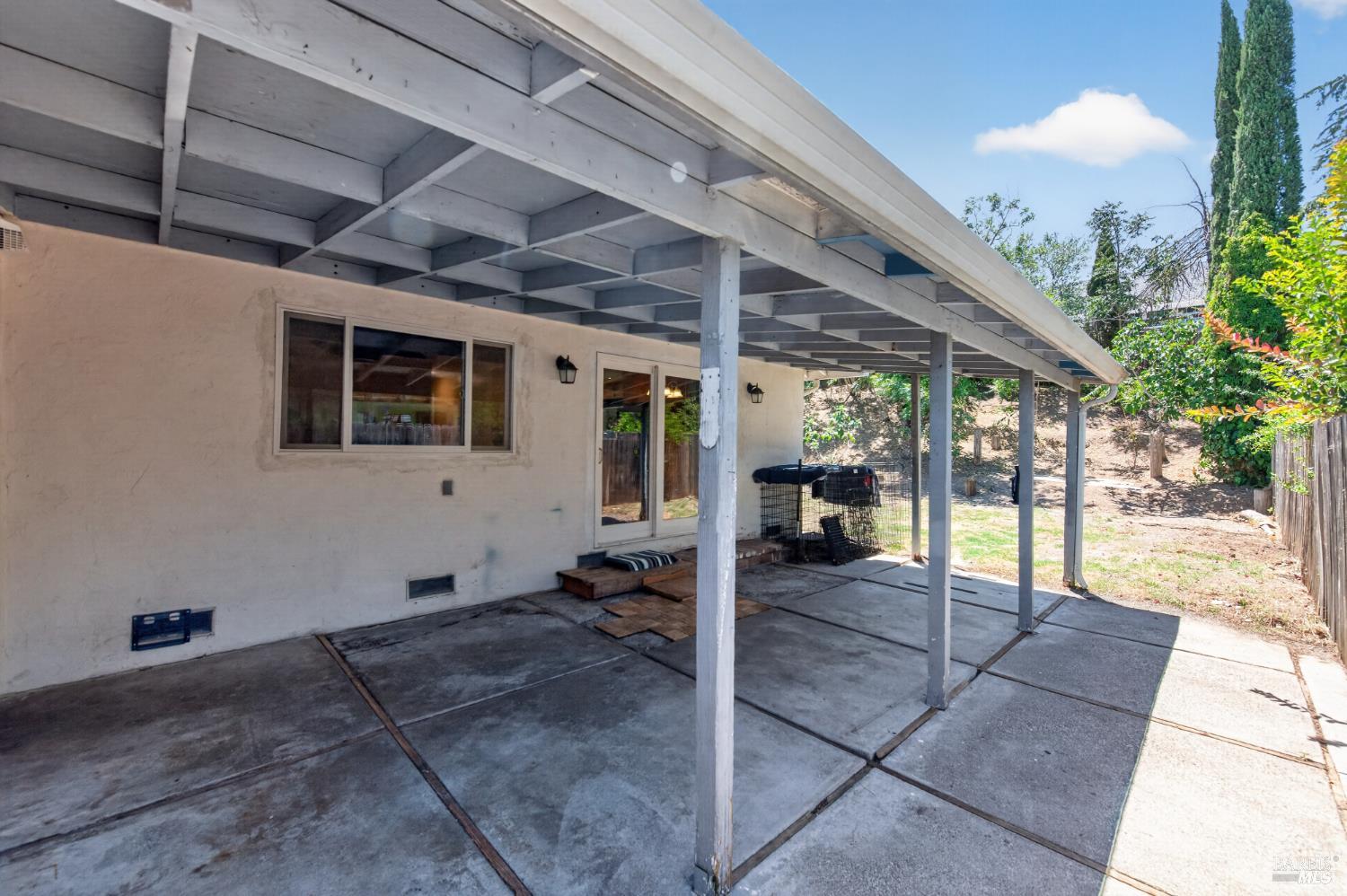 9 Shasta Drive Rio Vista, CA 94571 - Photo 26 of 30