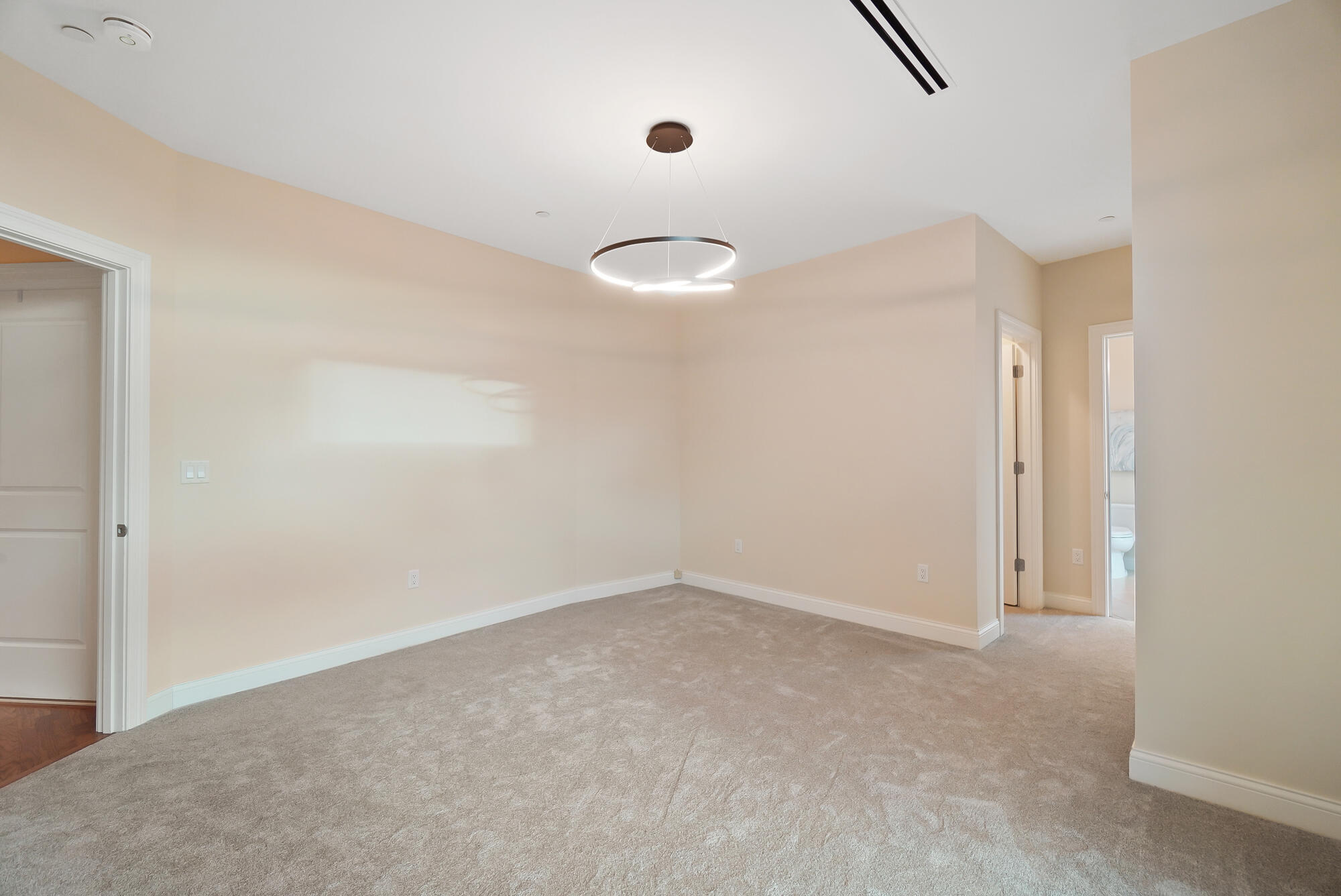 1 Roebling Way, Unit 904 Covington, KY 41011 - Photo 36 of 48