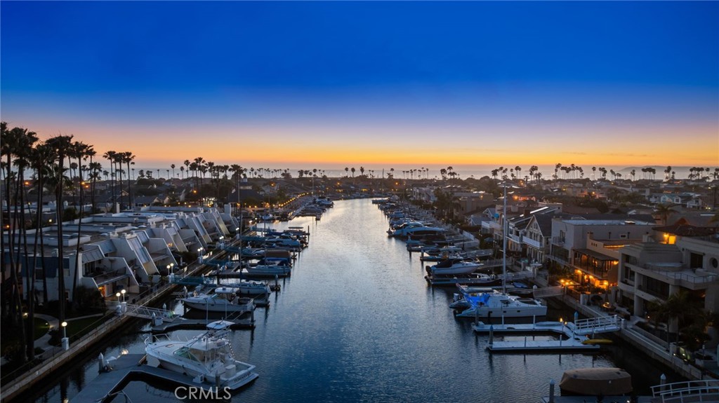 6 Green Turtle Road Coronado, CA 92118 - Photo 56 of 56 Coronado Location