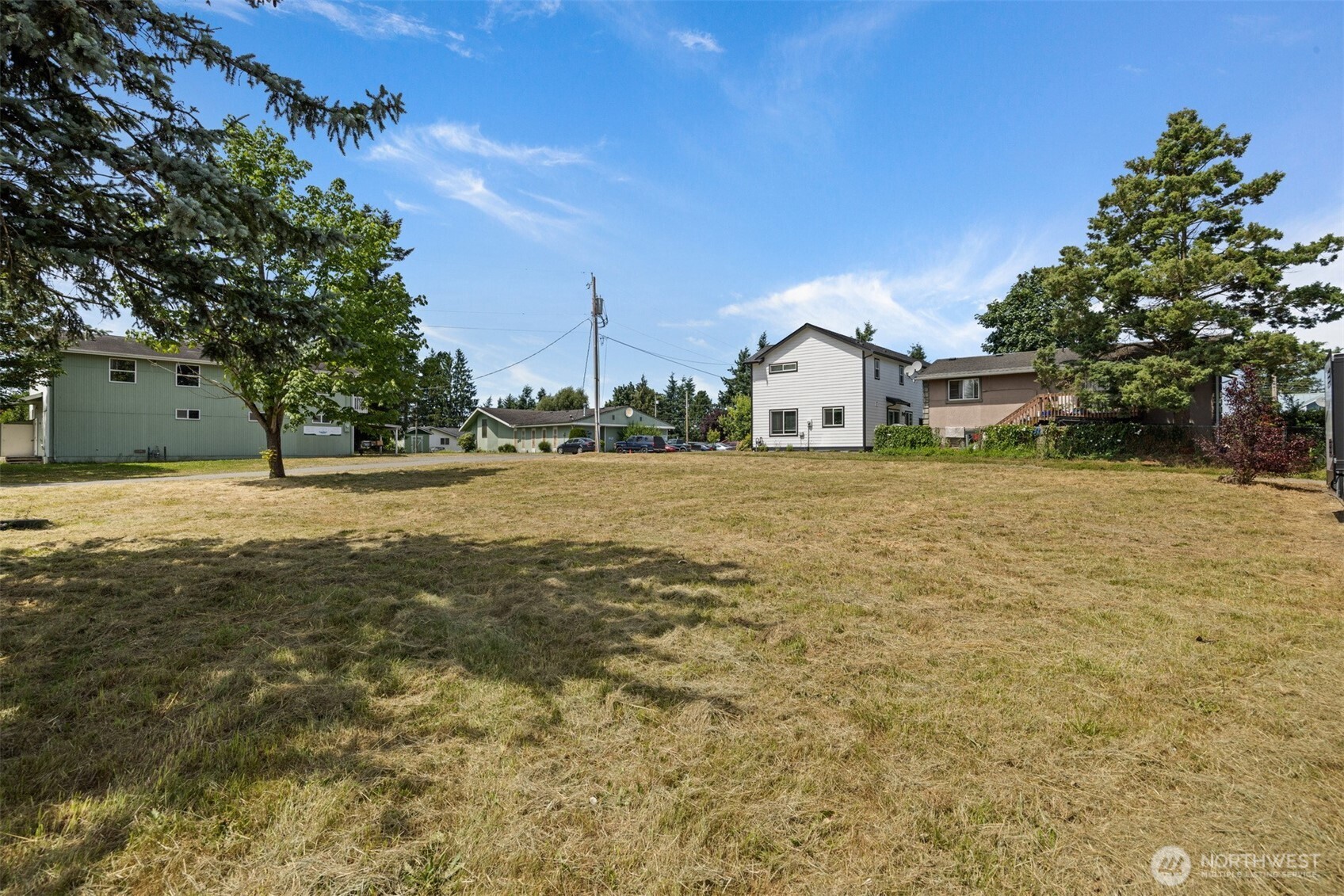 616 Strandell Street Everson, WA 98247 - Photo 12 of 22