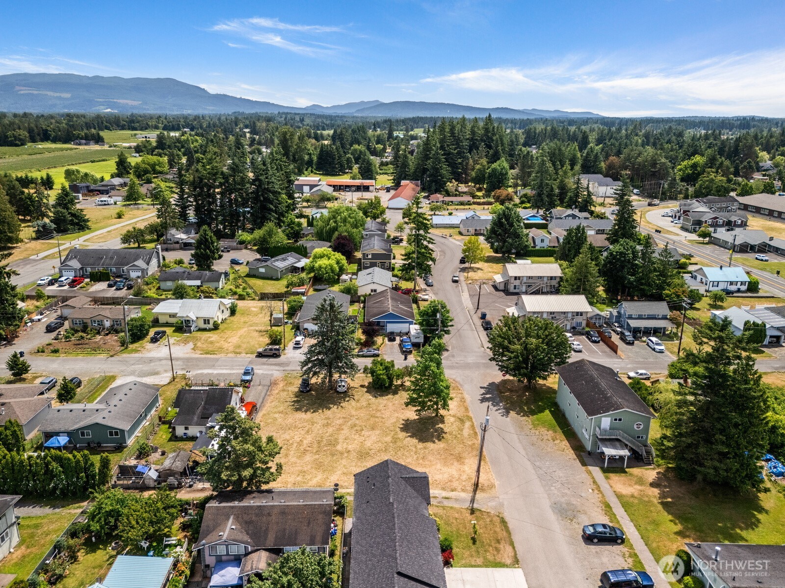 616 Strandell Street Everson, WA 98247 - Photo 18 of 22