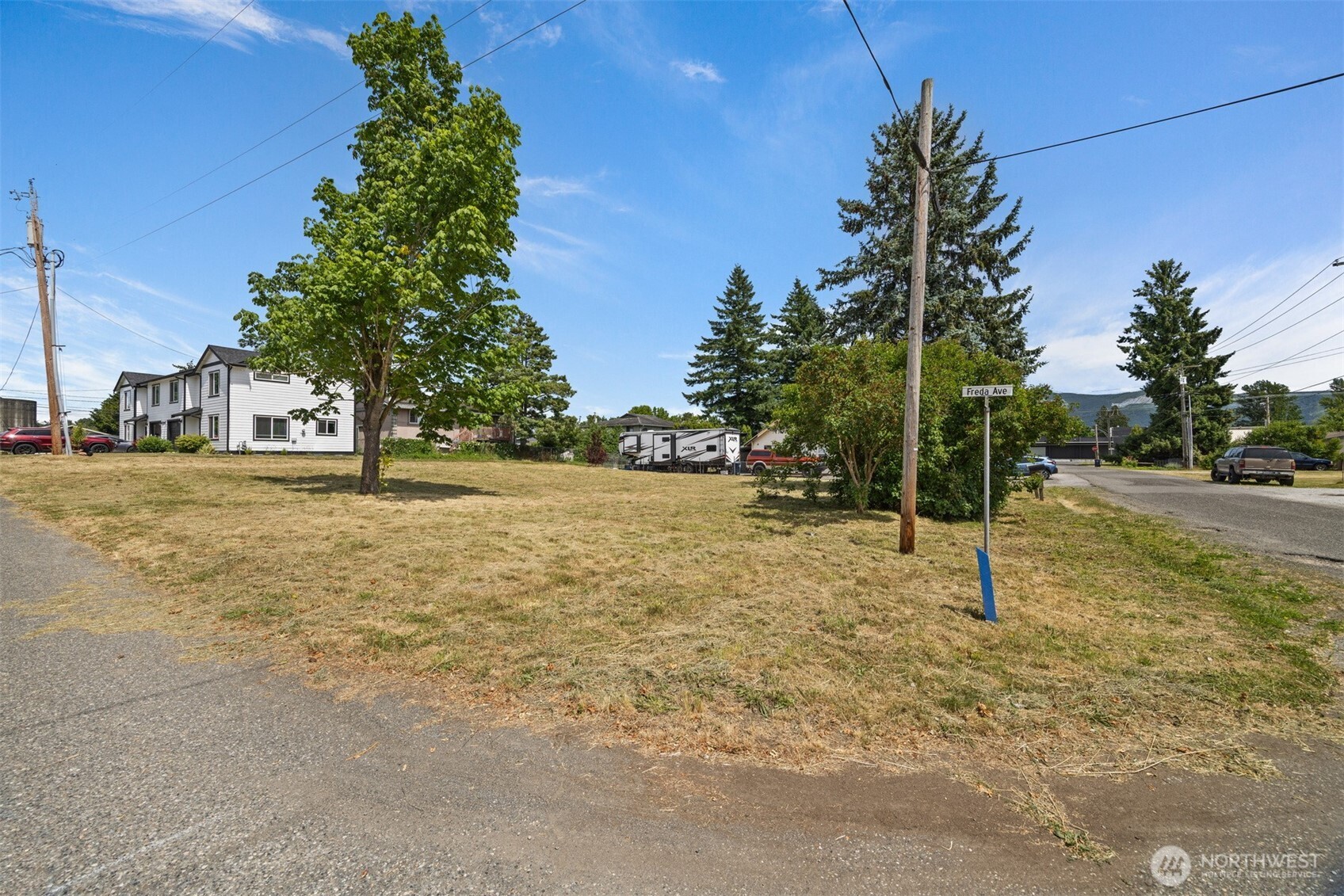 616 Strandell Street Everson, WA 98247 - Photo 4 of 22