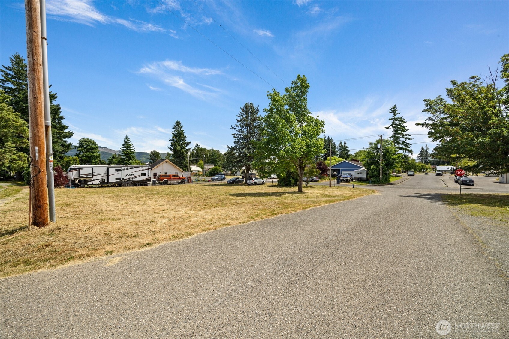 616 Strandell Street Everson, WA 98247 - Photo 5 of 22