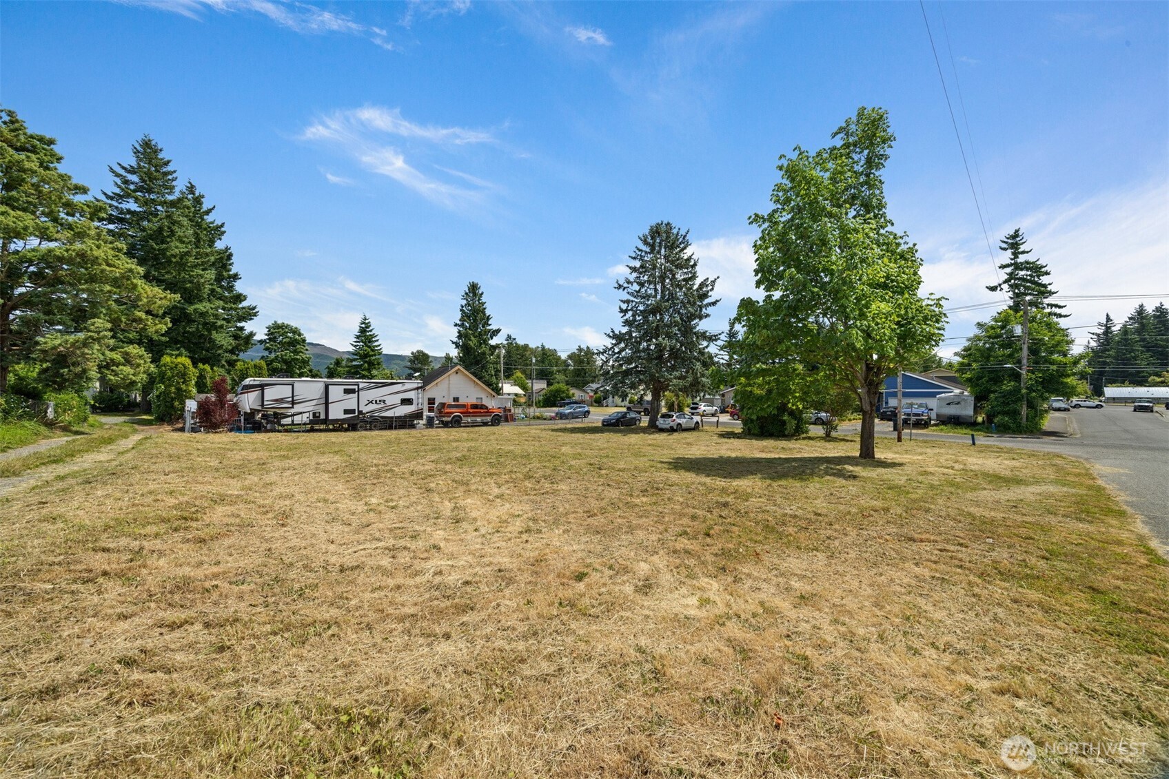 616 Strandell Street Everson, WA 98247 - Photo 6 of 22