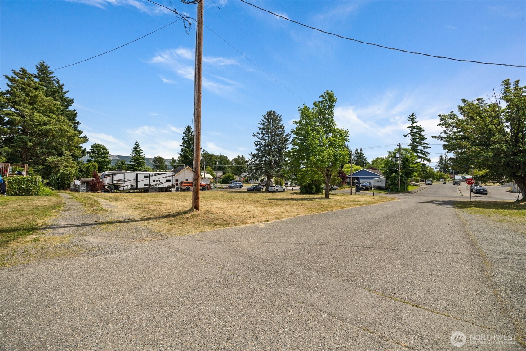 616 Strandell Street Everson, WA 98247 - Photo 7 of 22