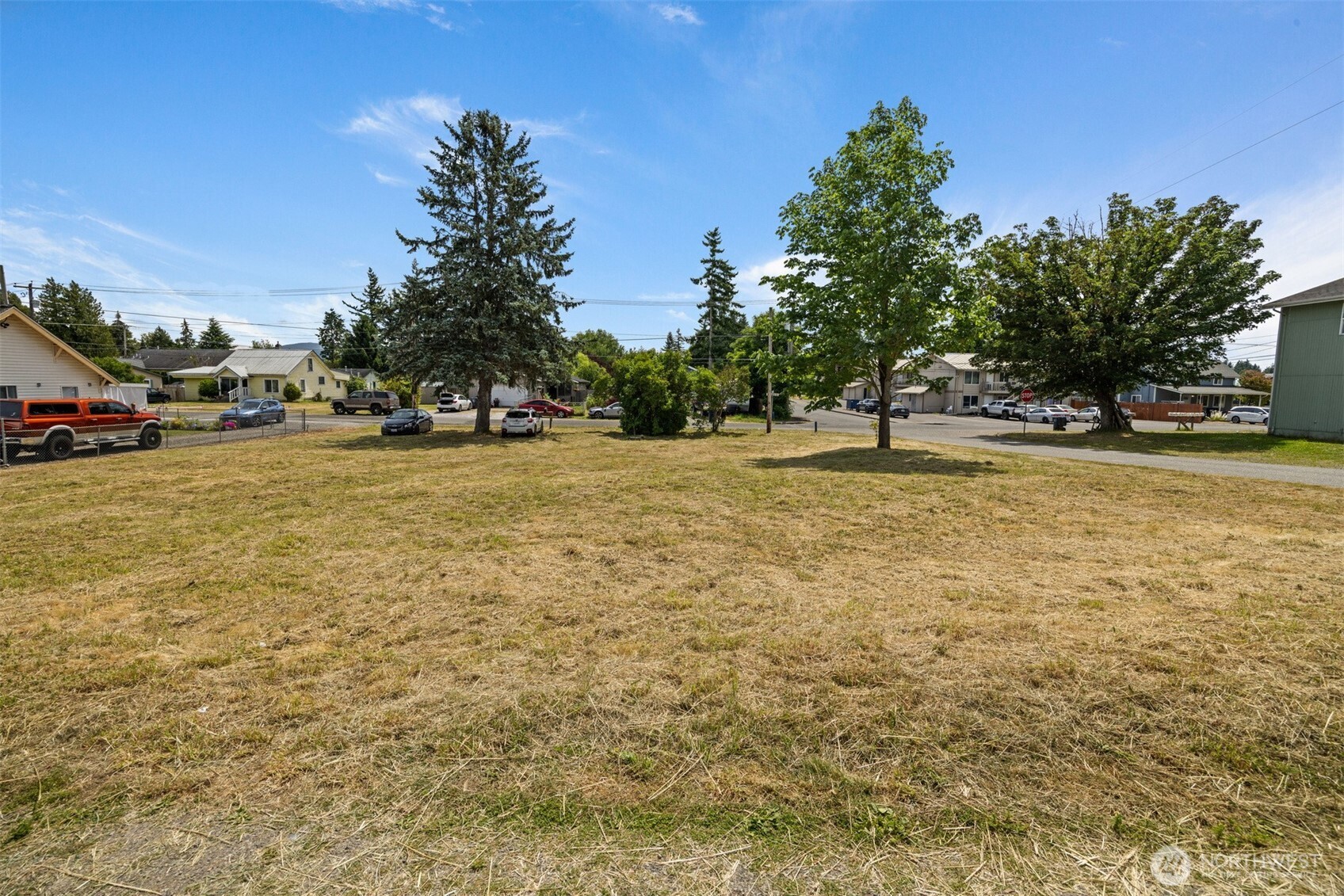 616 Strandell Street Everson, WA 98247 - Photo 8 of 22