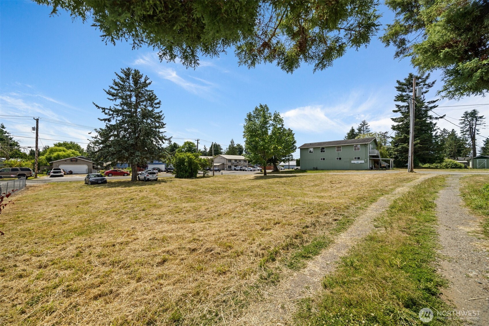 616 Strandell Street Everson, WA 98247 - Photo 9 of 22