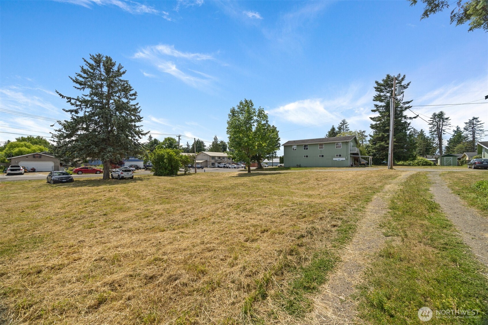 616 Strandell Street Everson, WA 98247 - Photo 10 of 22