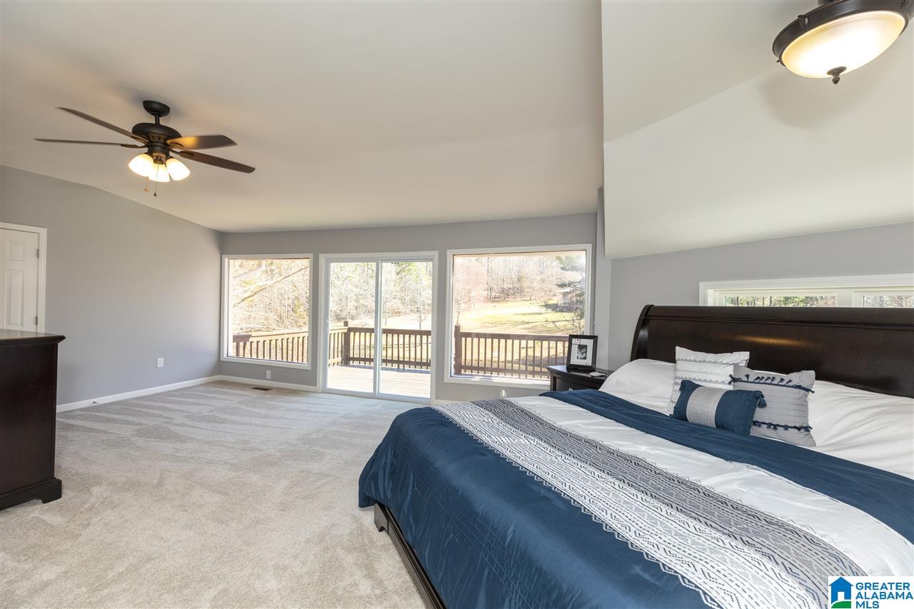 593 Lock 4 Road Riverside, AL 35135 - Photo 26 of 49