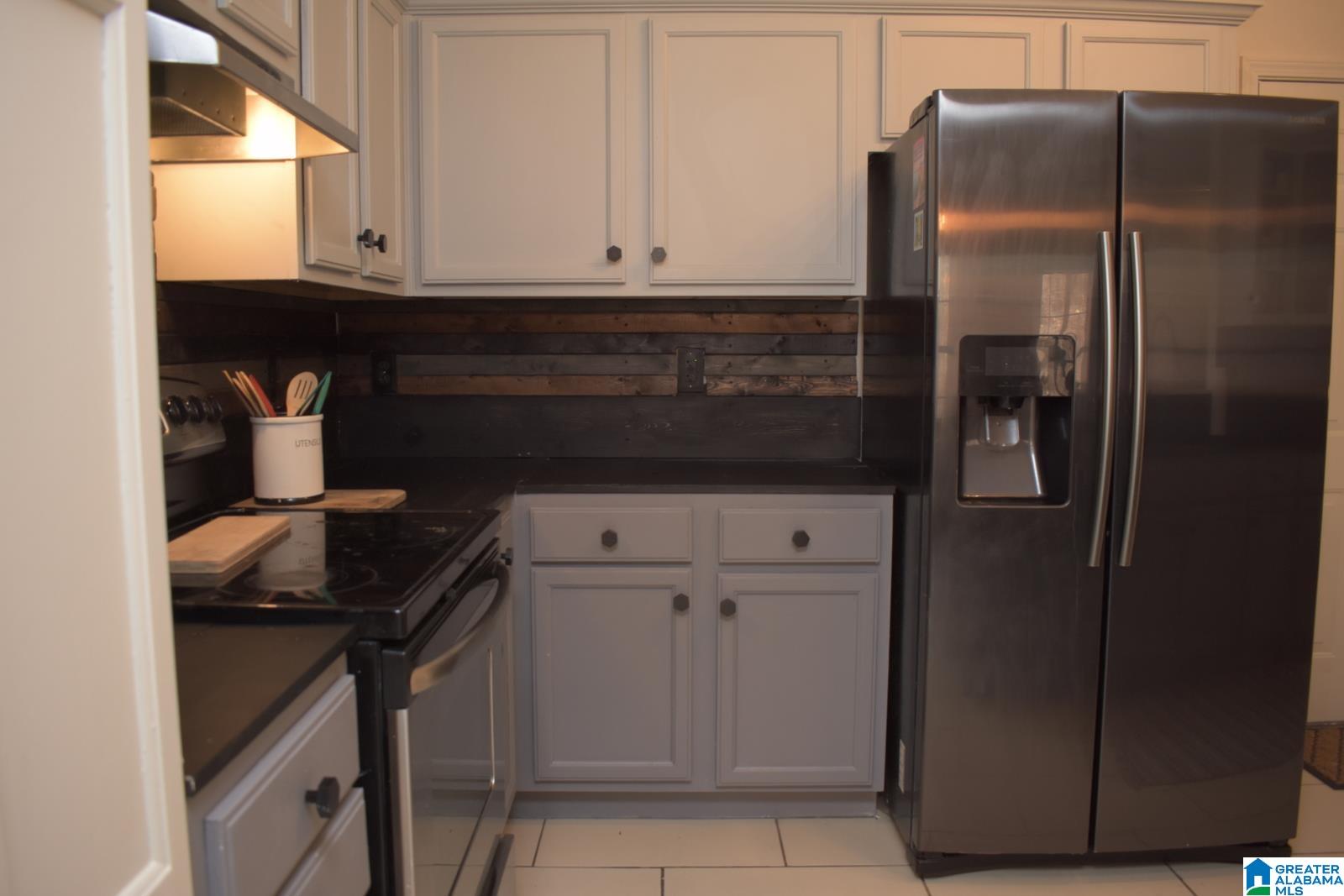 149 Frances Lane Helena, AL 35080 - Photo 33 of 55