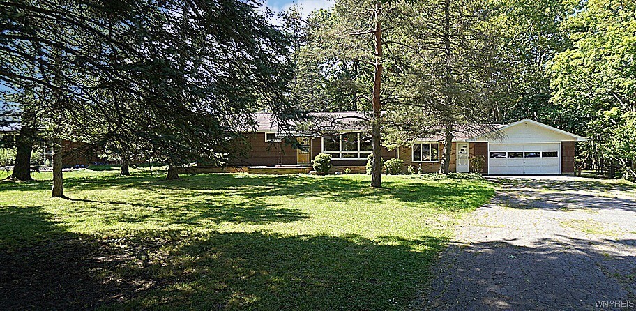 288 Angle Road West Seneca, NY 14224 - Photo 1 of 1 Gallery Image 1