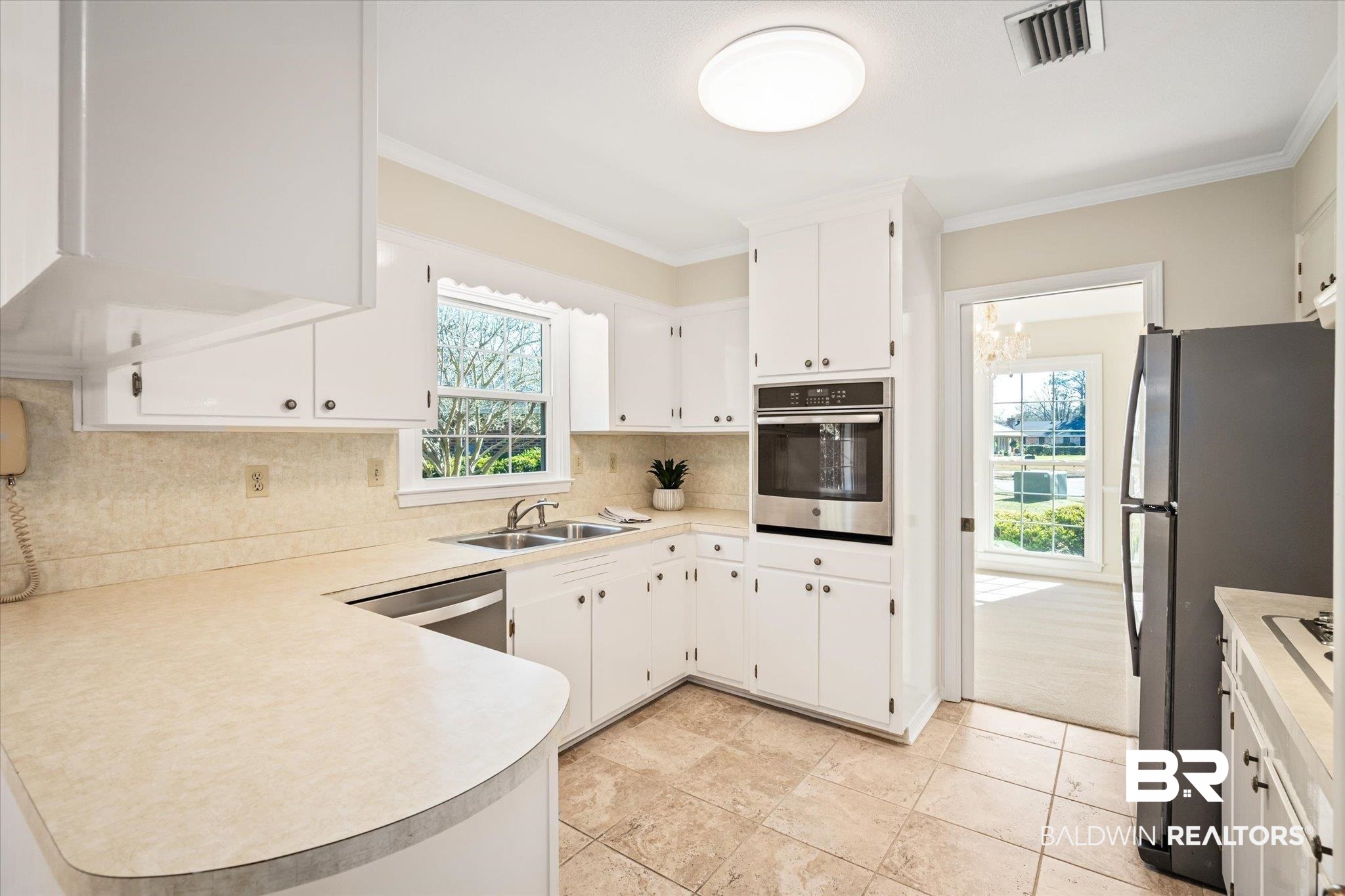 600 Burlington Court Mobile, AL 36608 - Photo 7 of 30