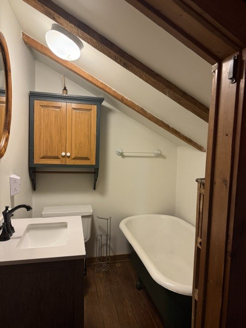 5170 Fire Tower Road Franklin, TN 37064 - Photo 11 of 13