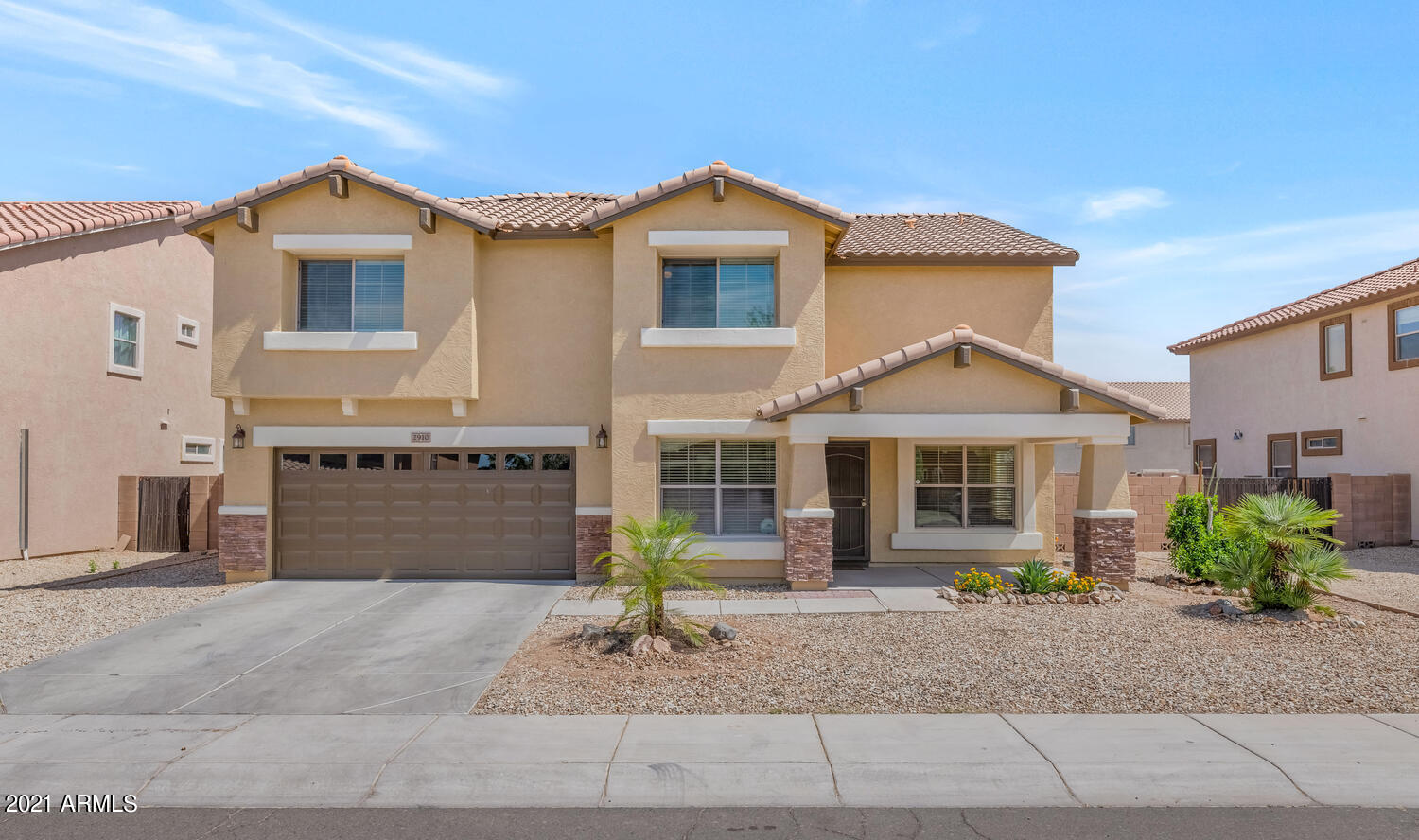 2910 West Fremont Rd. Phoenix, AZ 85041 - Photo 1 of 30 2910 W Fremont Rd-large-001-020-2910 W F