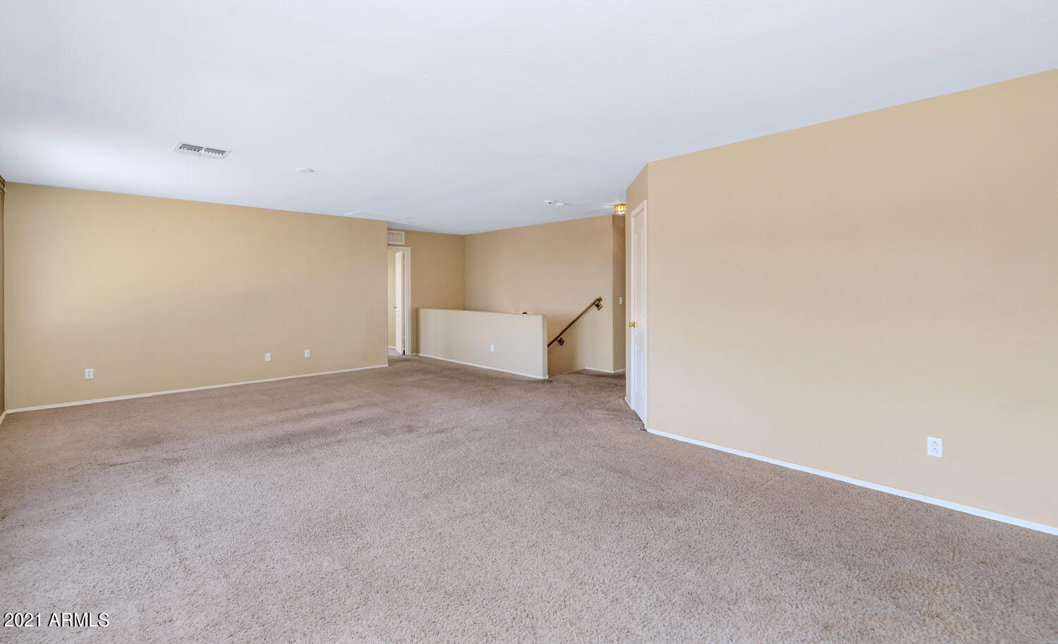 2910 West Fremont Rd. Phoenix, AZ 85041 - Photo 16 of 30 2910 W Fremont Rd-large-011-013-2910 W F