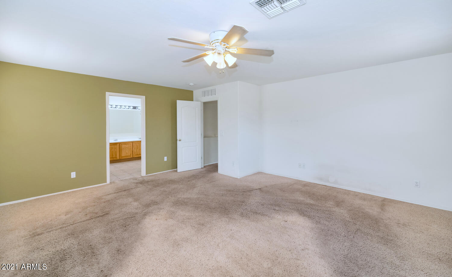 2910 West Fremont Rd. Phoenix, AZ 85041 - Photo 17 of 30 2910 W Fremont Rd-large-013-011-2910 W F