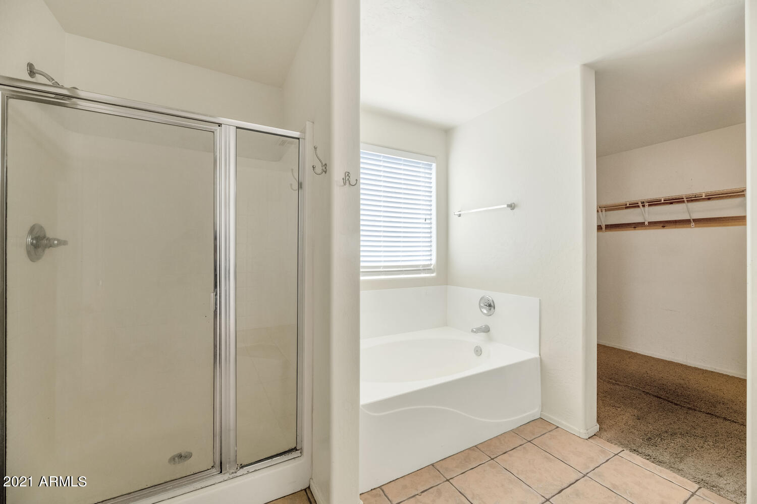 2910 West Fremont Rd. Phoenix, AZ 85041 - Photo 19 of 30 2910 W Fremont Rd-large-015-021-2910 W F