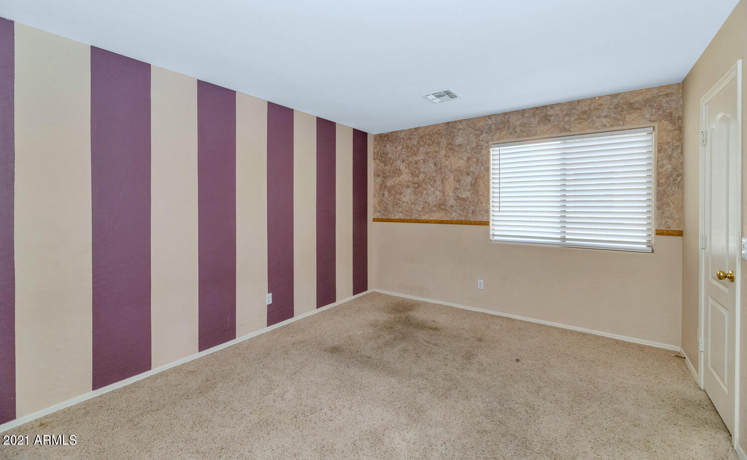 2910 West Fremont Rd. Phoenix, AZ 85041 - Photo 20 of 30 2910 W Fremont Rd-large-016-008-2910 W F