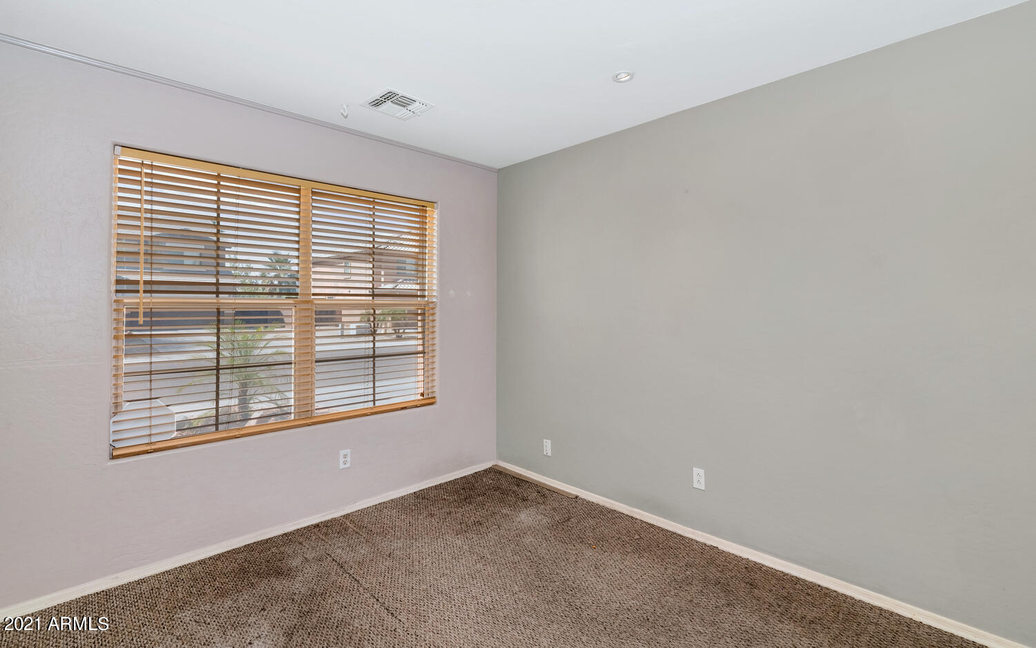 2910 West Fremont Rd. Phoenix, AZ 85041 - Photo 24 of 30 2910 W Fremont Rd-large-020-015-2910 W F