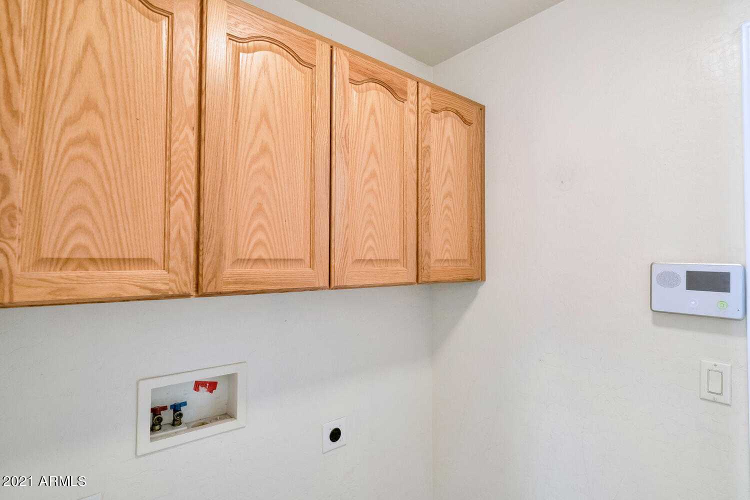 2910 West Fremont Rd. Phoenix, AZ 85041 - Photo 25 of 30 2910 W Fremont Rd-large-021-025-2910 W F
