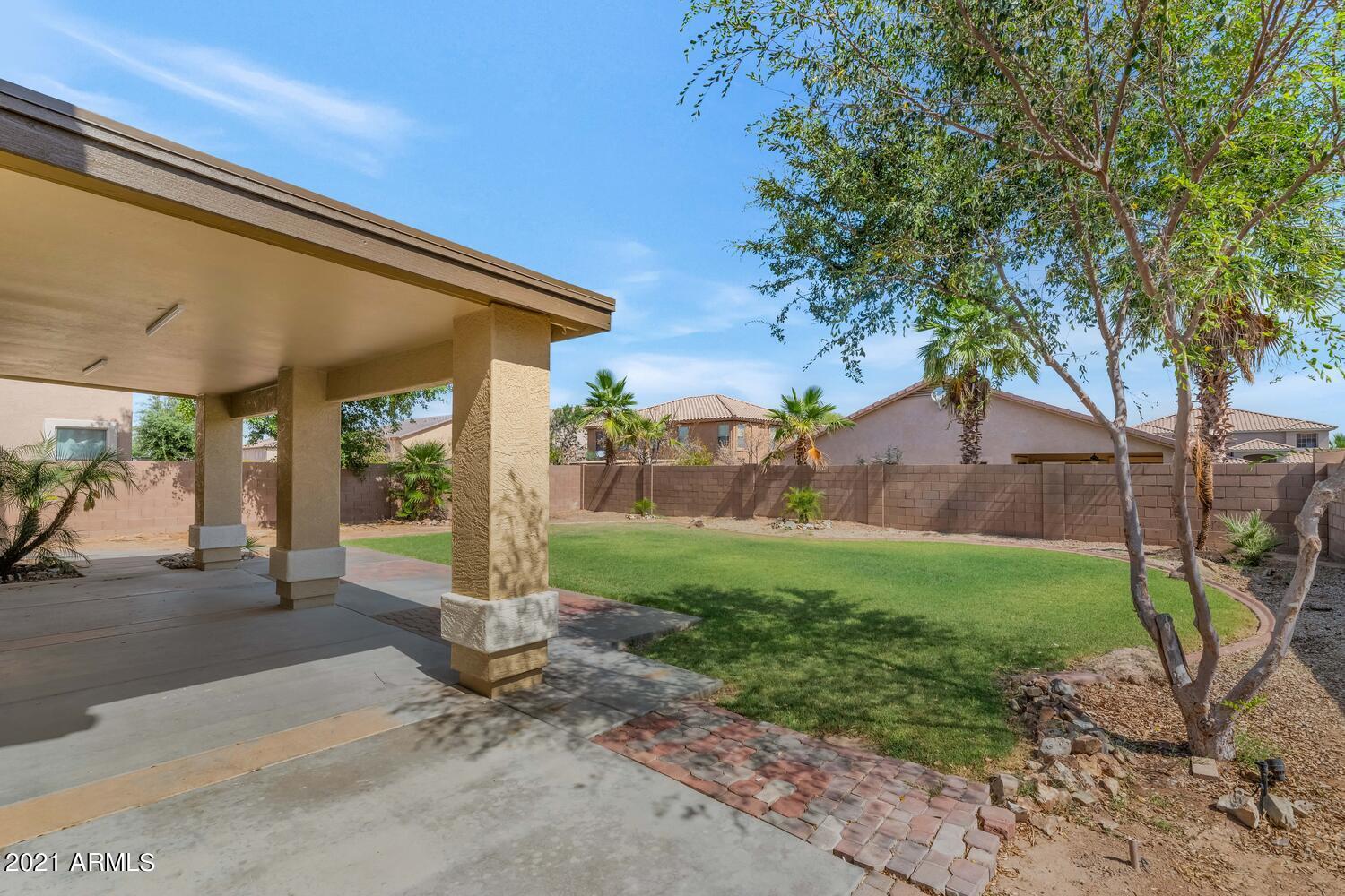 2910 West Fremont Rd. Phoenix, AZ 85041 - Photo 27 of 30 2910 W Fremont Rd-large-024-028-2910 W F