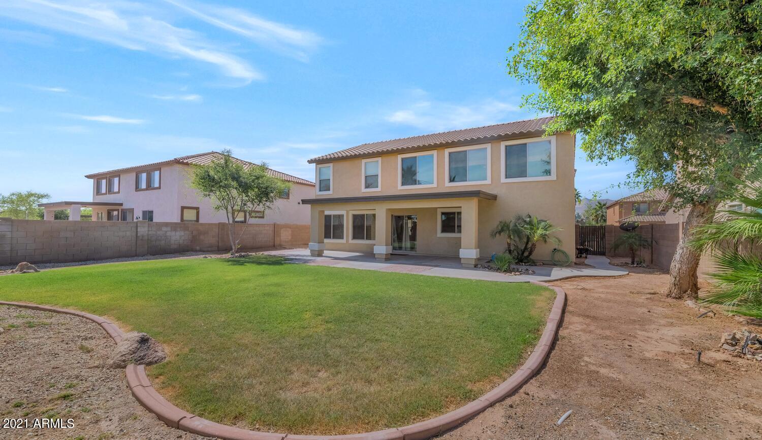 2910 West Fremont Rd. Phoenix, AZ 85041 - Photo 28 of 30 2910 W Fremont Rd-large-025-004-2910 W F