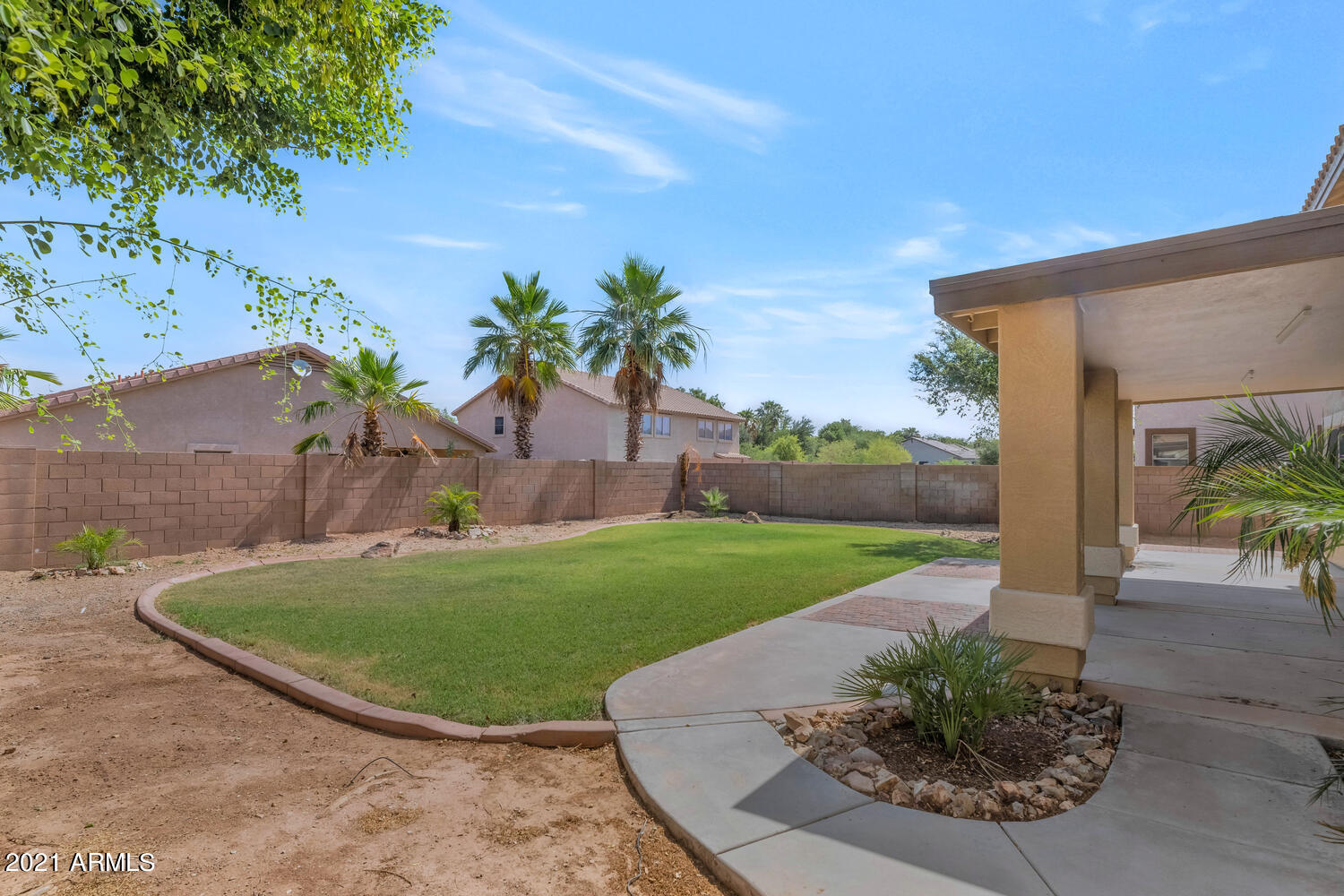 2910 West Fremont Rd. Phoenix, AZ 85041 - Photo 29 of 30 2910 W Fremont Rd-large-026-018-2910 W F