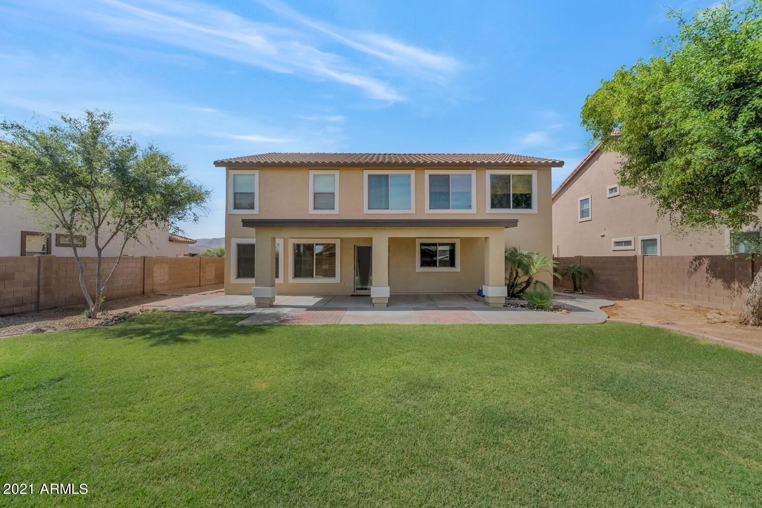 2910 West Fremont Rd. Phoenix, AZ 85041 - Photo 5 of 30 2910 W Fremont Rd-large-023-023-2910 W F