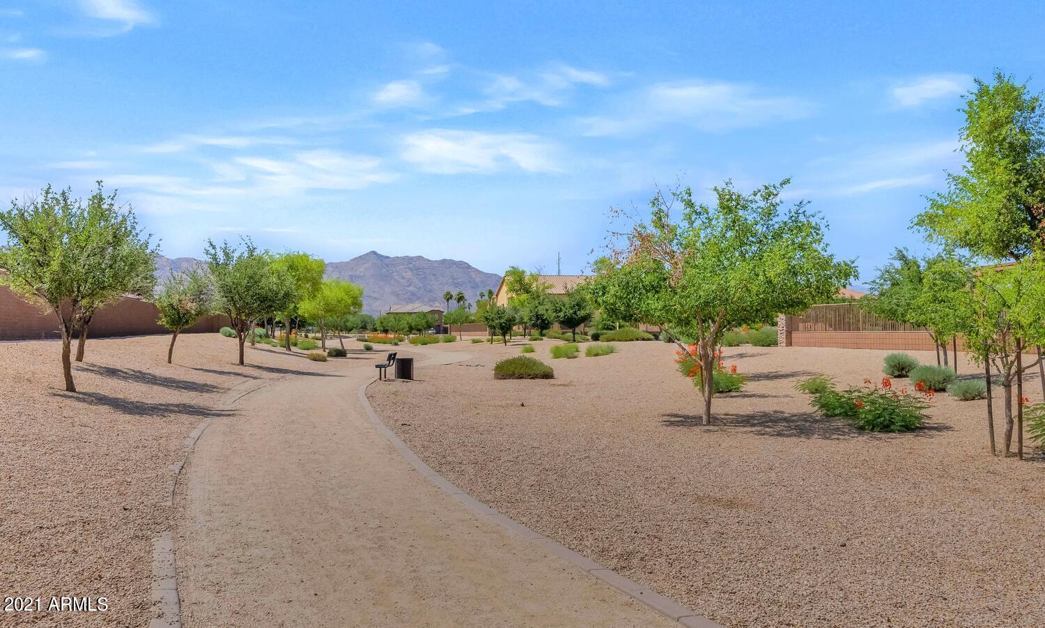 2910 West Fremont Rd. Phoenix, AZ 85041 - Photo 6 of 30 2910 W Fremont Rd-large-027-001-2910 W F