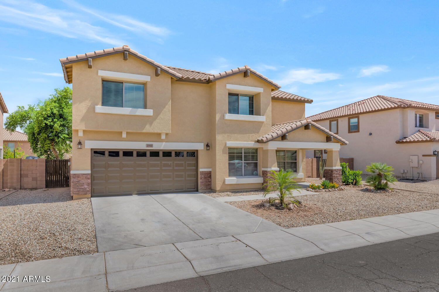 2910 West Fremont Rd. Phoenix, AZ 85041 - Photo 7 of 30 2910 W Fremont Rd-large-002-022-2910 W F