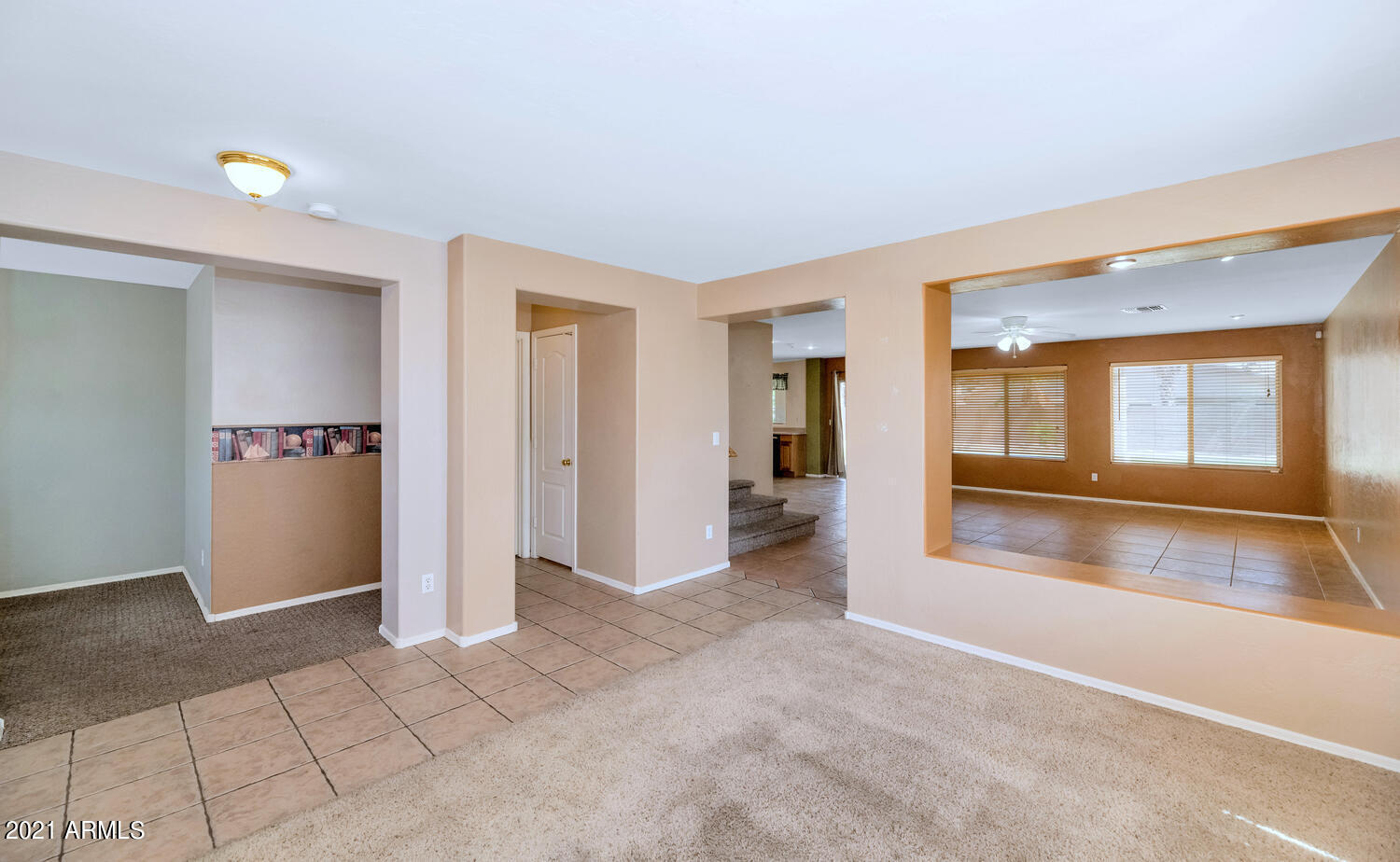 2910 West Fremont Rd. Phoenix, AZ 85041 - Photo 9 of 30 2910 W Fremont Rd-large-004-010-2910 W F