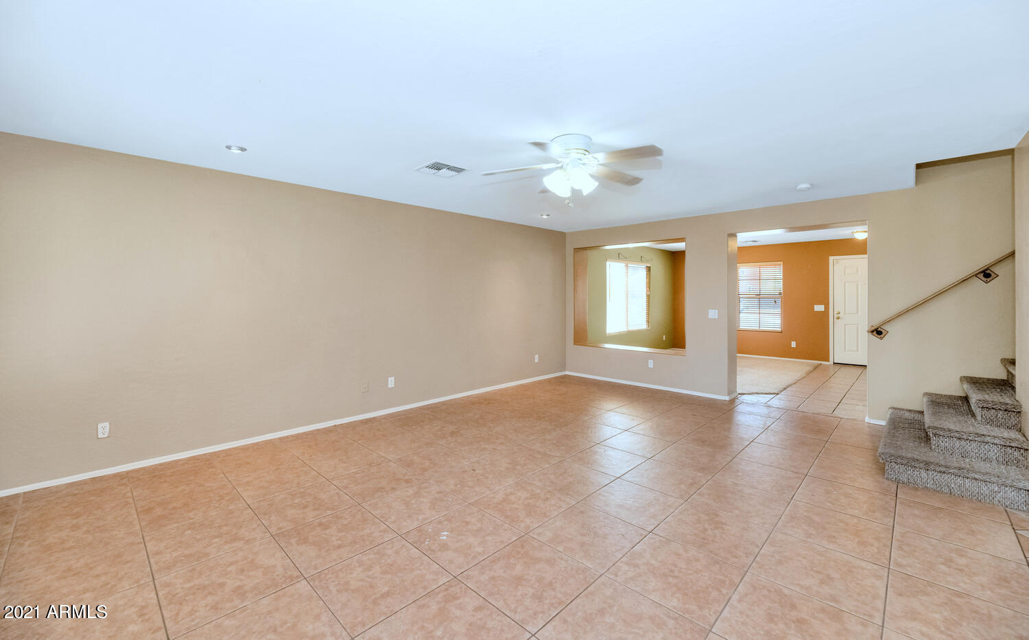 2910 West Fremont Rd. Phoenix, AZ 85041 - Photo 10 of 30 2910 W Fremont Rd-large-006-019-2910 W F