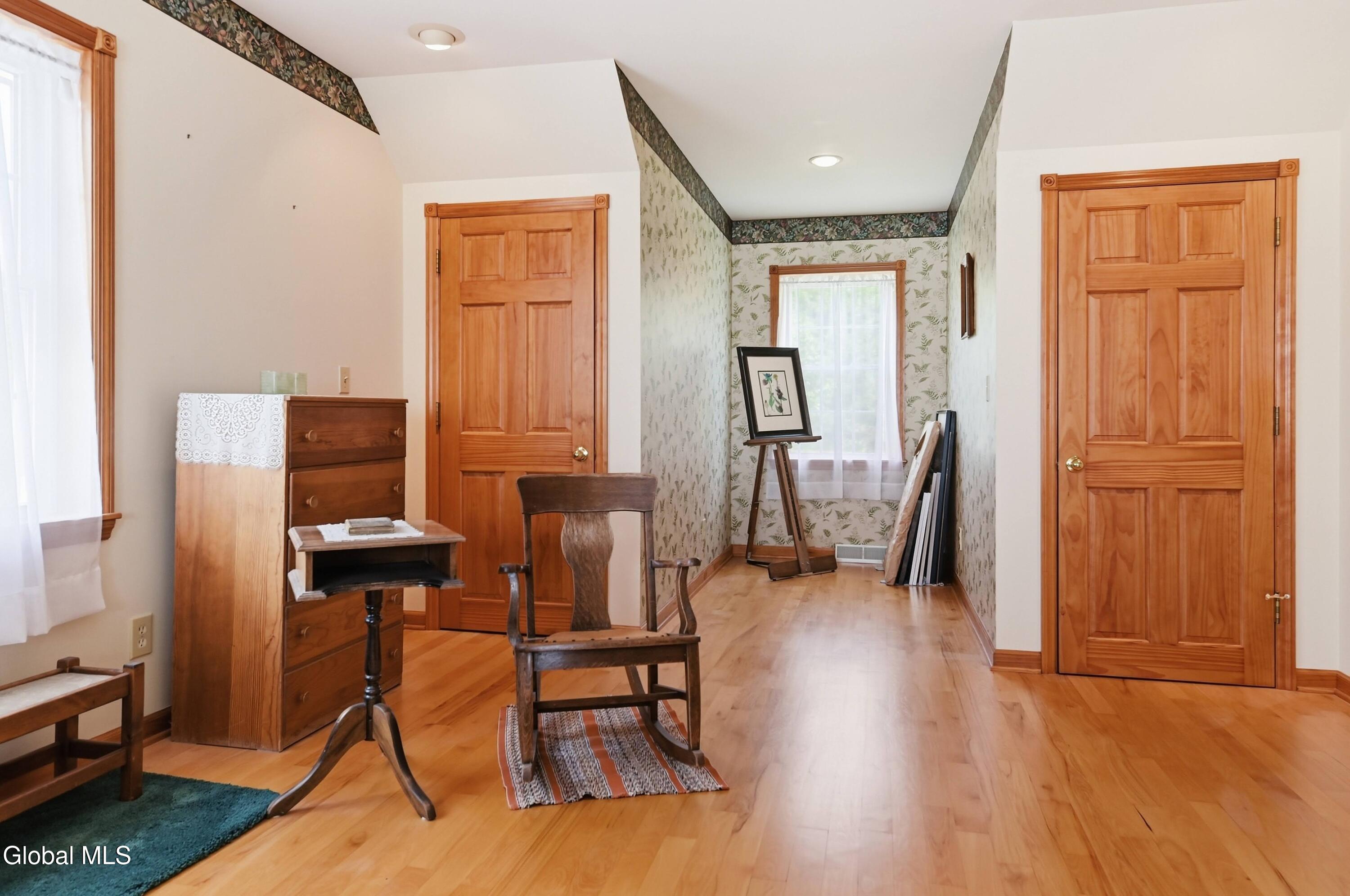 2782 Furbeck Road Guilderland, NY 12009 - Photo 45 of 70 2782_Furbeck_Road_Altamont_8661