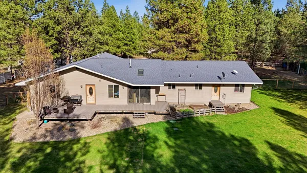 $649,000 | 28411 North Short Road, Deer Park, WA 99006