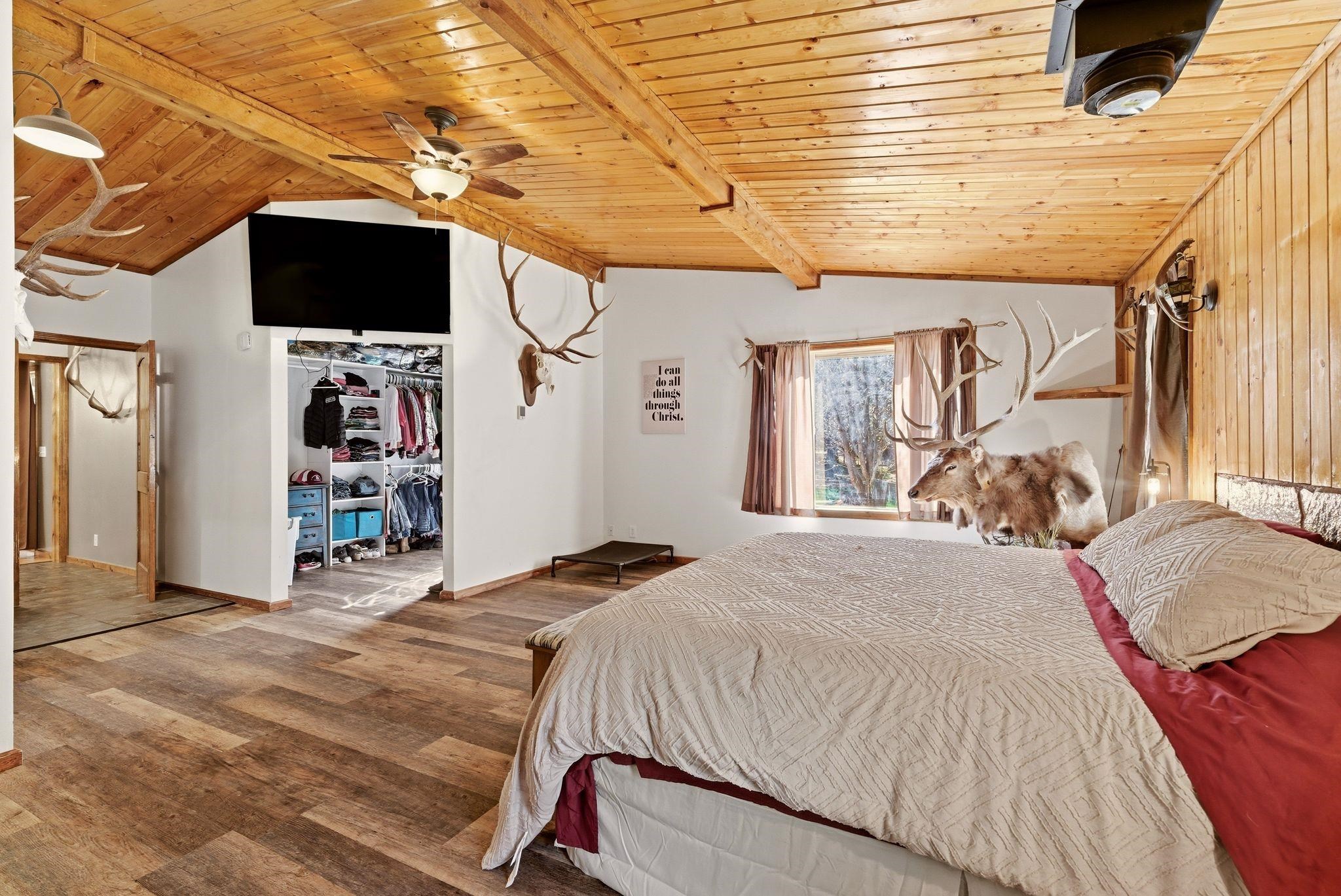 28411 North Short Road Deer Park, WA 99006 - Photo 11 of 33